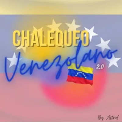 Chalequeo Venezolano