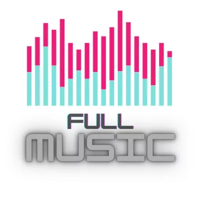🎶 Full Music 🎶🎵🎵