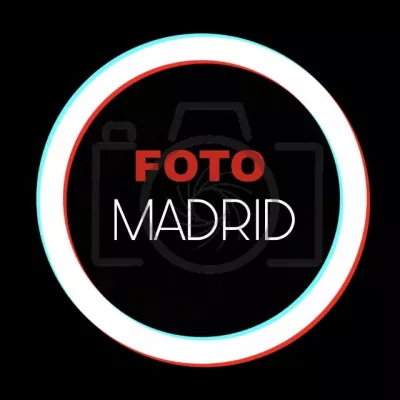 Fotografia en Madrid 📷
