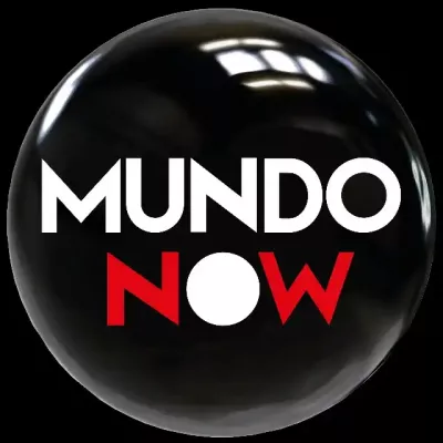 MundoNow.com