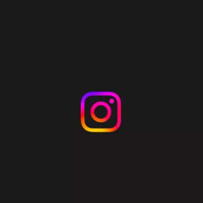 Dinámicas para ganar seguidores en instagram