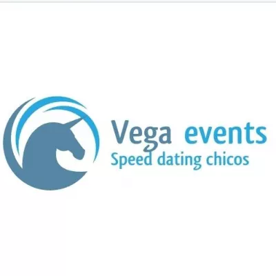 Speed dating para gays