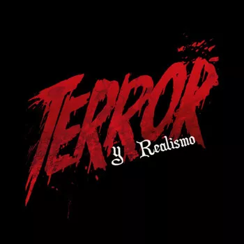 Terror y realismo