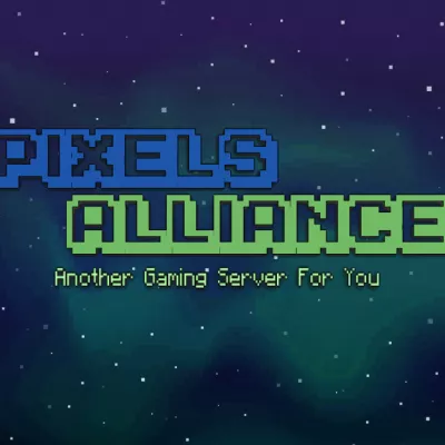 Pixels Alliance