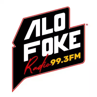 Alofoke Radio FM