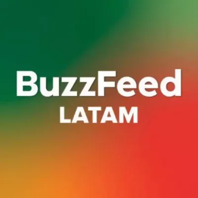 BuzzFeed LATAM