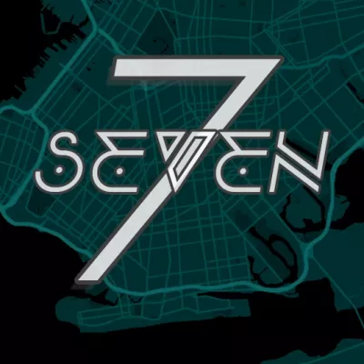 Seven [Recepción]