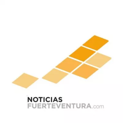 Noticias Fuerteventura
