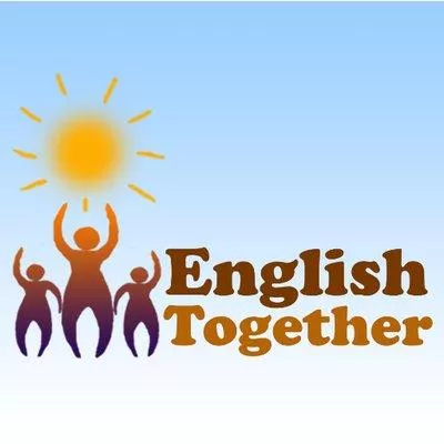 English Together