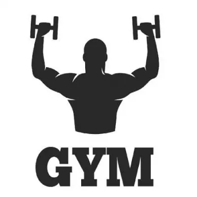 Motivación y Fitness en el Gym