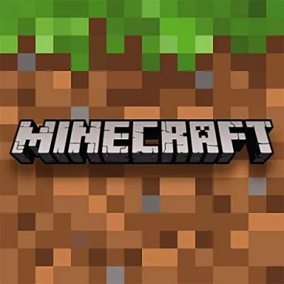 🎮 Minecraft: Conecta y Juega 🕹️