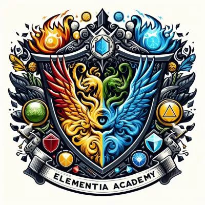 Academia elementia