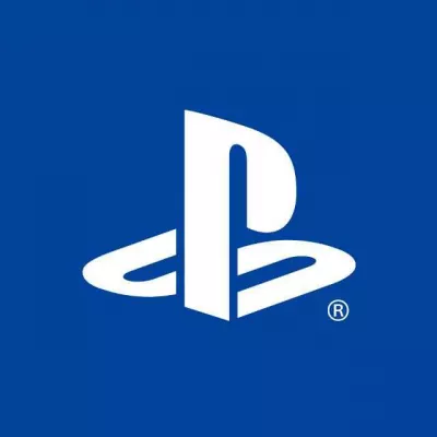 PlayStation oficial