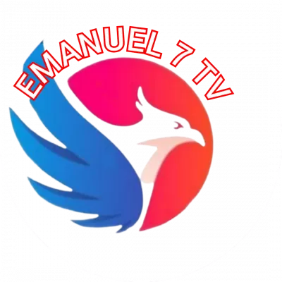 Emanuel7 radio y televisión