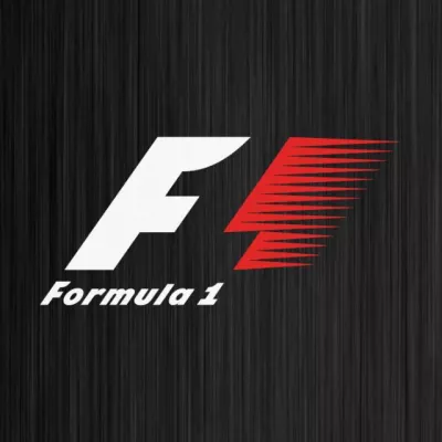 Formula 1 Latam🏁