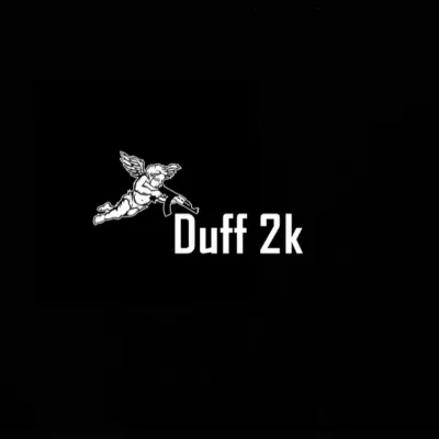 Duff 2K