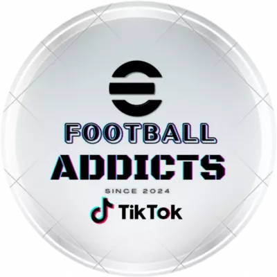 eFootball Addicts