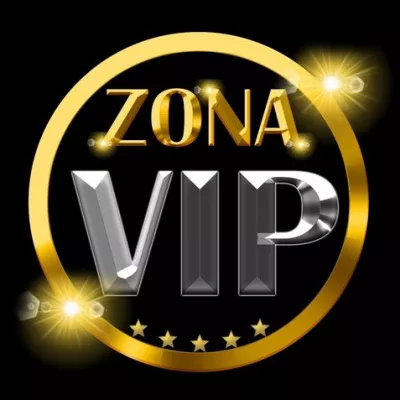 ZONA VIP