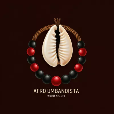 Grupo Afro Umbandista en Madrid