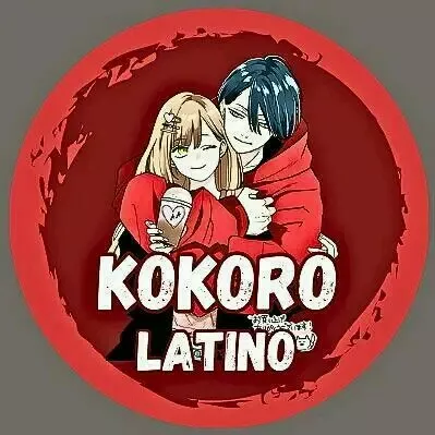 Kokoro Latino