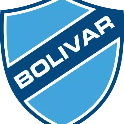 Hinchas del Club Bolivar