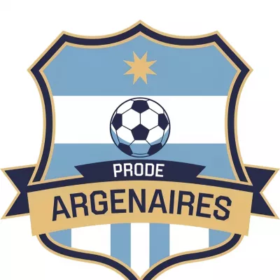 Prode argentino