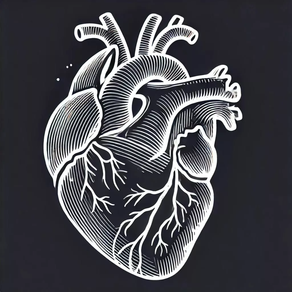 Grupo De WhatsApp LATIDOS Grupo De WhatsApp LATIDOS