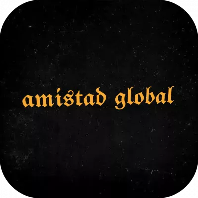 Amistad global