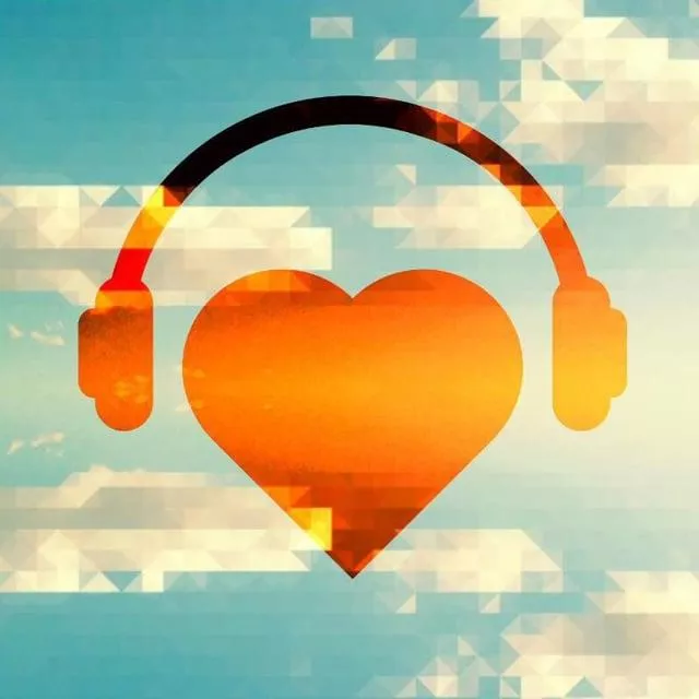 Grupo De WhatsApp Grupo De WhatsApp