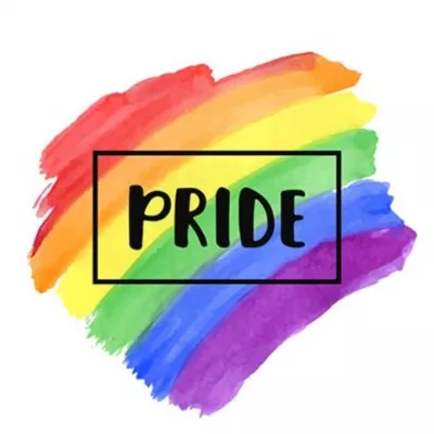 Comunidad LGBT Uruguay