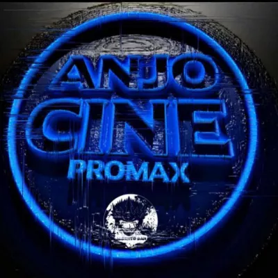 CINE NETFLIX 24HR 🇧🇷🇲🇿