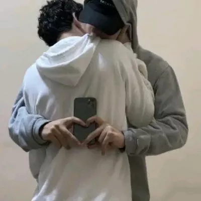 X JUVENTUD GAY LIMA PERÚ