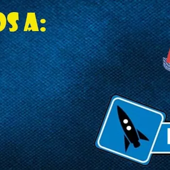 Apoyen la tienda de mi mamita/progenitora (ayuden a llegar a todo chile :)  )