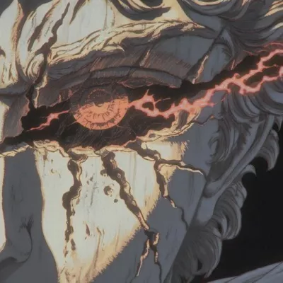 Lucifer