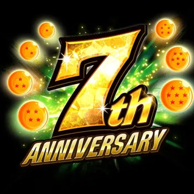 Dbz comunity