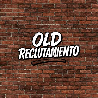 Old school free fire