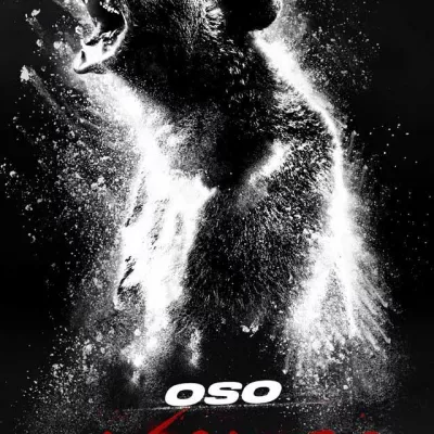 Películas&Series