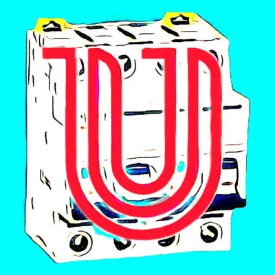 Utrera Tech