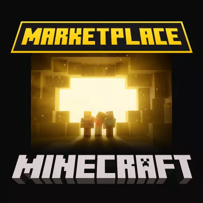MarketGreen