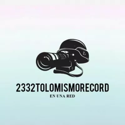 2332tolomismorecord