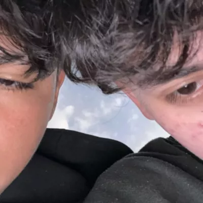 🤴🏻💸🌈Nueva generación gays lima Perú🇵🇪🏳️‍🌈😈✨