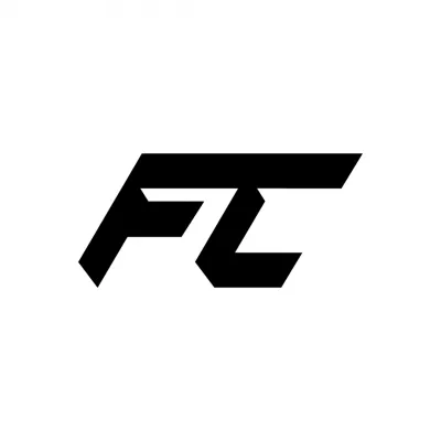 FCPRO