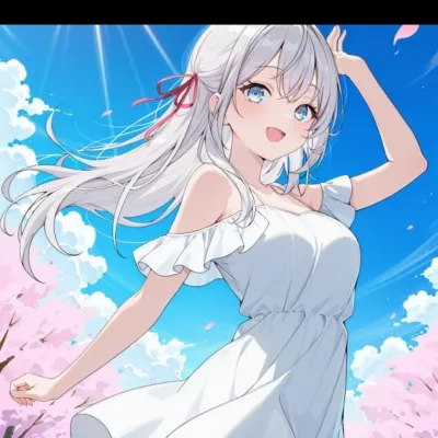 Anime legends