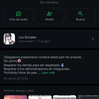 Lo insensible