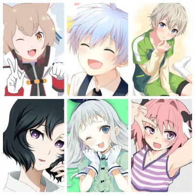 FEMBOYS ✨ GRUPO SOCIAL ✨🌸
