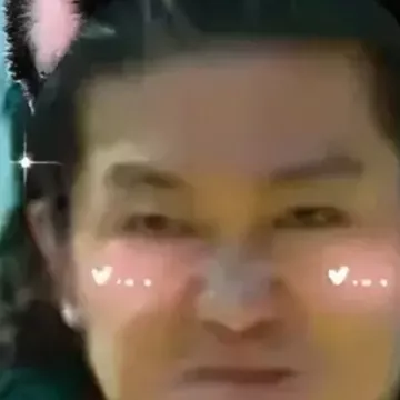 Chat de todo, en general