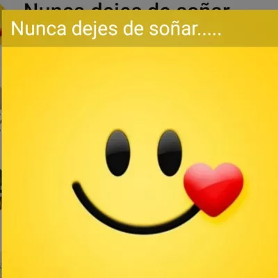 Nuria