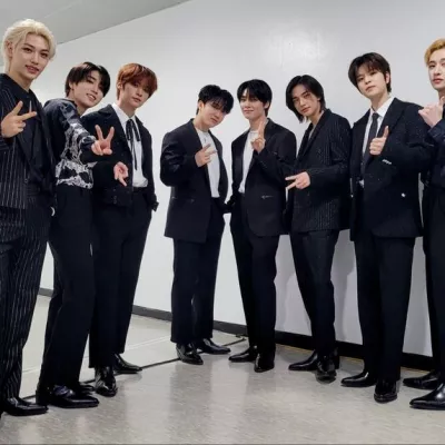 Hyunjin.biasedskz143