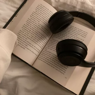 📚 LECTURAS PASAJERAS 📚