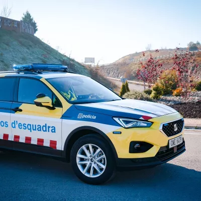 CONTROLEEES AZULEEES🚨🚨🚔👮‍♂️